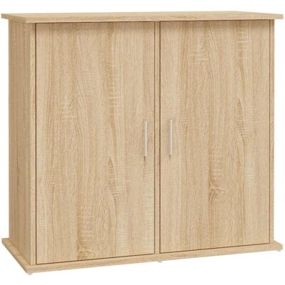 vidaXL Akvarie Stativ 81x36x73cm (8336) - 833602 vidaXL Akvarie Stativ 81x36x73cm (8336) - 833602