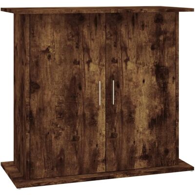 vidaXL Akvarie Stativ 81x36x73cm (8336) - 833604 vidaXL Akvarie Stativ 81x36x73cm (8336) - 833604