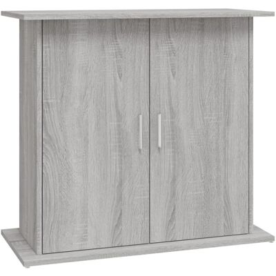 vidaXL Akvarie Stand 81x36x73cm (8336) - 833605 vidaXL Akvarie Stand 81x36x73cm (8336) - 833605