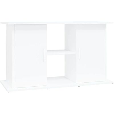 vidaXL Akvariebænk 101x41x58cm (8336) - 833607 vidaXL Akvariebænk 101x41x58cm (8336) - 833607