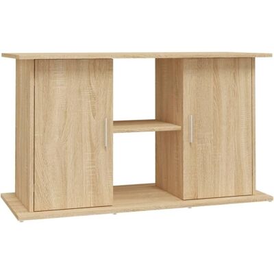 vidaXL Akvarie Stand 101x41x58cm (8336) - 833610 vidaXL Akvarie Stand 101x41x58cm (8336) - 833610