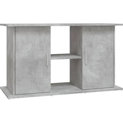 vidaXL Akvarie Stativ 101x41x58cm (8336) - 833611 vidaXL Akvarie Stativ 101x41x58cm (8336) - 833611