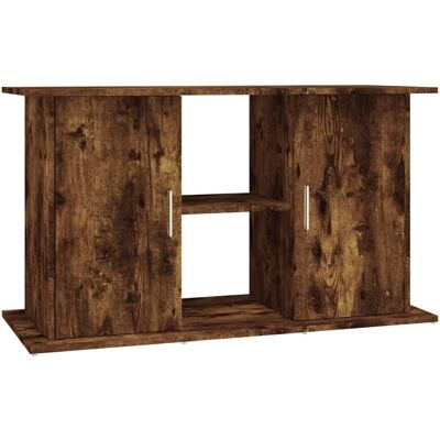 vidaXL Akvarie Stand 101x41x58cm (8336) - 833612 vidaXL Akvarie Stand 101x41x58cm (8336) - 833612