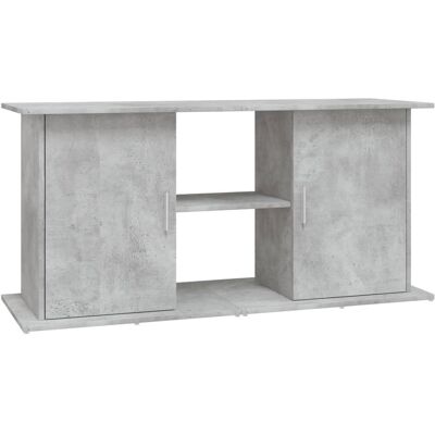 vidaXL Akvarie Stativ 121x41x58cm (8336) - 833619 vidaXL Akvarie Stativ 121x41x58cm (8336) - 833619