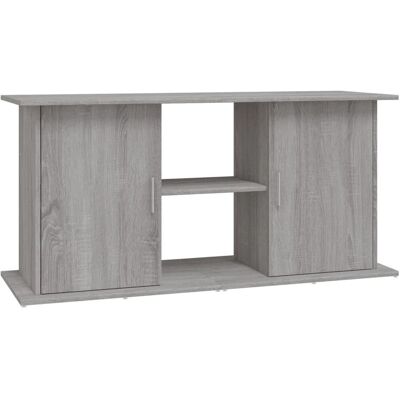 vidaXL Akvarie Stativ 121x41x58cm (8336) - 833621 vidaXL Akvarie Stativ 121x41x58cm (8336) - 833621