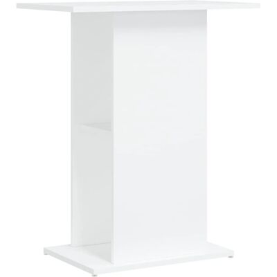 vidaXL Akvarie Stativ 60,5x36x72,5cm (8336) - 833639 vidaXL Akvarie Stativ 60,5x36x72,5cm (8336) - 833639