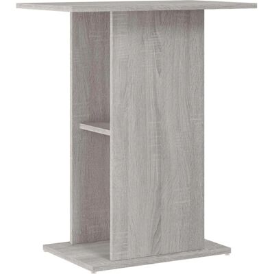vidaXL Akvarie Stativ 60,5x36x72,5cm (8336) - 833645 vidaXL Akvarie Stativ 60,5x36x72,5cm (8336) - 833645