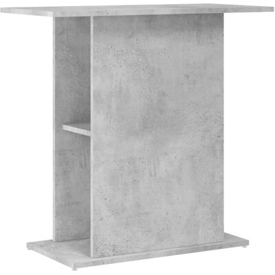 vidaXL Akvarie Stativ 36x75x72,5cm (8336) - 833651 vidaXL Akvarie Stativ 36x75x72,5cm (8336) - 833651
