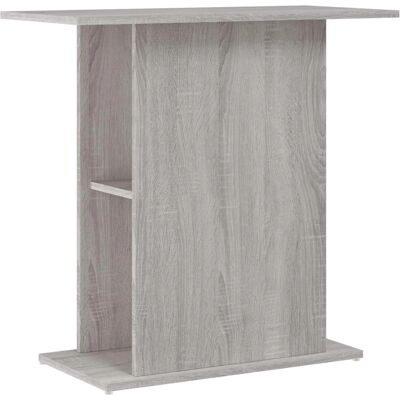 vidaXL Akvarie Stativ 36x75x72,5cm (8336) - 833653 vidaXL Akvarie Stativ 36x75x72,5cm (8336) - 833653