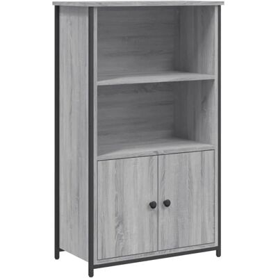 vidaXL 834218 Wohnzimmer Sideboard - Wohnzimmer Sideboard vidaXL 834218 Wohnzimmer Sideboard - Wohnzimmer Sideboard