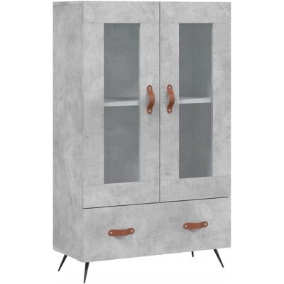 vidaXL 828272 Wohnzimmer Sideboard - Wohnzimmer Sideboard vidaXL 828272 Wohnzimmer Sideboard - Wohnzimmer Sideboard