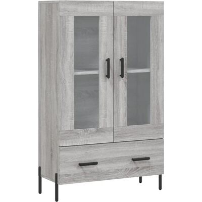 vidaXL 828314 Wohnzimmer Sideboard - Sideboard vidaXL 828314 Wohnzimmer Sideboard - Sideboard