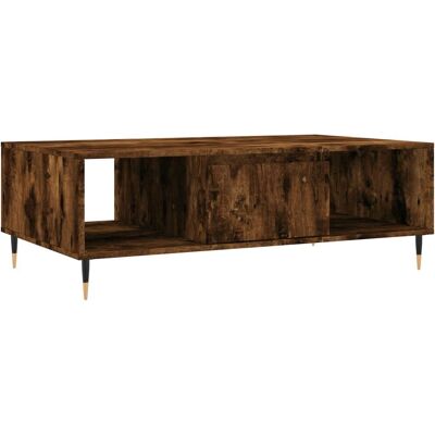 vidaXL 827081 Couchtisch - Beistelltisch Endtisch vidaXL 827081 Couchtisch - Beistelltisch Endtisch