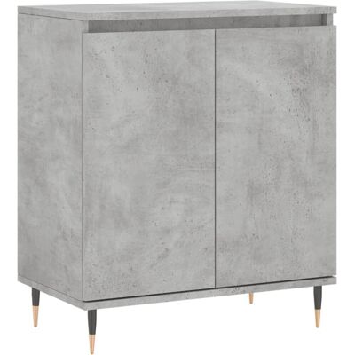 vidaXL 827152 Living Room Sideboard - Sideboard vidaXL 827152 Living Room Sideboard - Sideboard