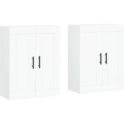 vidaXL 3198009 Aparador para sala - Aparador para sala vidaXL 3198009 Aparador para sala - Aparador para sala