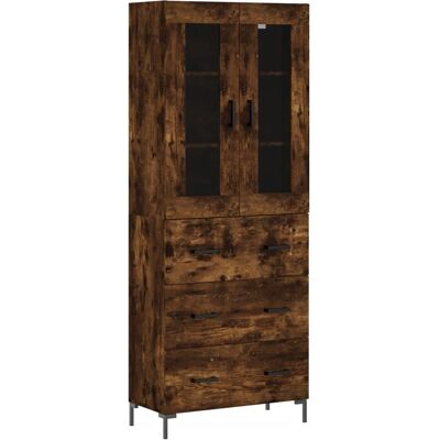 Maisonchic Modell 69,5x34x180 cm - Sideboard Maisonchic Modell 69,5x34x180 cm - Sideboard