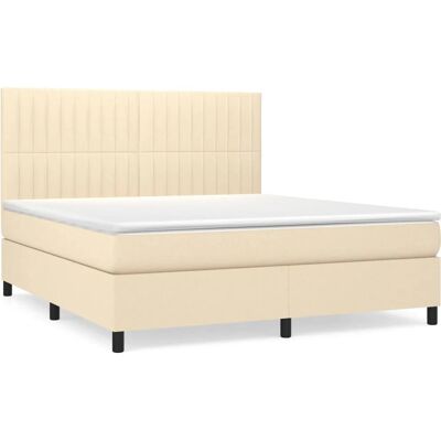vidaXL Vertikale Verstellbares Bett - Bett vidaXL Vertikale Verstellbares Bett - Bett