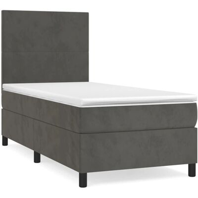 VidaXL Bett 3142870 - Bett VidaXL Bett 3142870 - Bett
