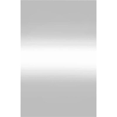 Lustro ścienne vidaXL 50x80 cm Prostokątne Szkło - Lustro ścienne Lustro ścienne vidaXL 50x80 cm Prostokątne Szkło - Lustro ścienne