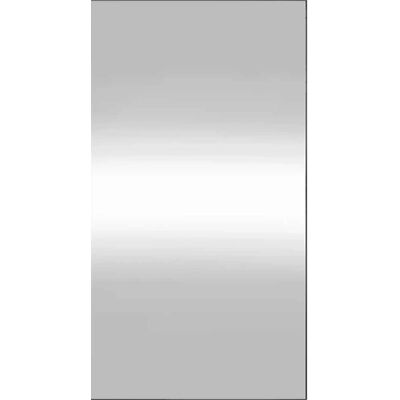 Lustro ścienne vidaXL 50x100 cm Prostokątne - Lustro ścienne Lustro ścienne vidaXL 50x100 cm Prostokątne - Lustro ścienne