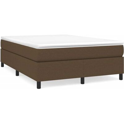 Cama Maisonchic con Colchón de Muelles Ensacados - Cama Cama Maisonchic con Colchón de Muelles Ensacados - Cama