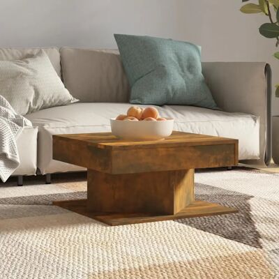 Mueble Aparador alto de madera maciza de pino marrón miel 60x40x120 cm vidaXL - Aparador Mueble Aparador alto de madera maciza de pino marrón miel 60x40x120 cm vidaXL - Aparador
