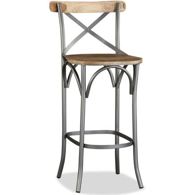 vidaXL Bogen-Gabionen 13 Stück 300x30x80/100 cm - Gabionenmauer vidaXL Bogen-Gabionen 13 Stück 300x30x80/100 cm - Gabionenmauer