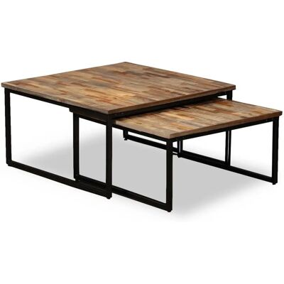 vidaXL Bogenförmige Gabionen - 17 Stück, 300x50x120/140 cm vidaXL Bogenförmige Gabionen - 17 Stück, 300x50x120/140 cm