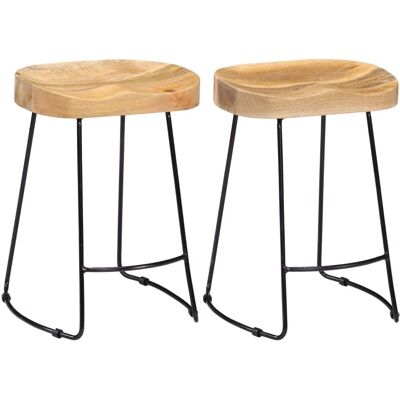 vidaXL Bogen Gabbion 9 Stk - 400x30x60/80 cm, Verzinktes Eisen vidaXL Bogen Gabbion 9 Stk - 400x30x60/80 cm, Verzinktes Eisen
