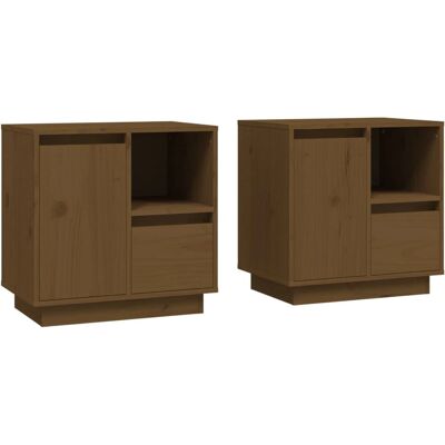 vidaXL Mesita de noche Marrón - Mesa de noche - Mesita - Mesa de noche - Mesita de noche - Mesa de noche - Mesita - Mesa de noche - Mesita - Mesa de noche vidaXL Mesita de noche Marrón - Mesa de noche - Mesita - Mesa de noche - Mesita de noche - Mesa de noche - Mesita - Mesa de noche - Mesita - Mesa de noche