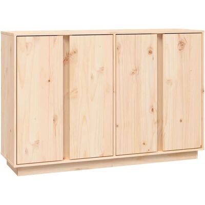 vidaXL 814494 Wohnzimmer Anrichte - Sideboard vidaXL 814494 Wohnzimmer Anrichte - Sideboard