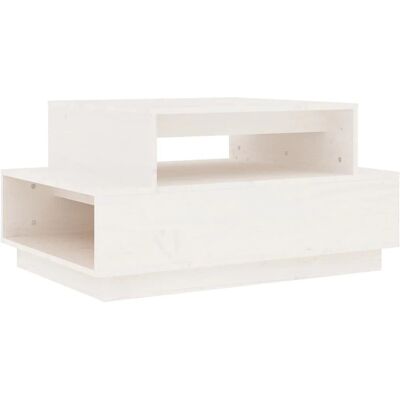 vidaXL 814515 Couchtisch - Beistelltisch vidaXL 814515 Couchtisch - Beistelltisch