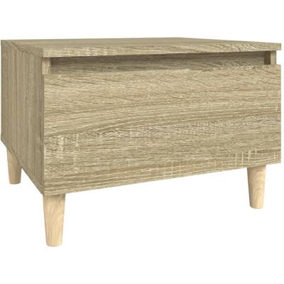 vidaXL 819506 Kaffeeseite-Tisch - Couch/Beistelltisch/Endtisch vidaXL 819506 Kaffeeseite-Tisch - Couch/Beistelltisch/Endtisch
