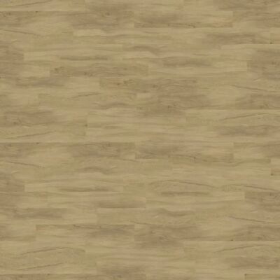 vidaXL Braune Holzoptik PVC Wandpaneele - 2,06 m² Wandverkleidung vidaXL Braune Holzoptik PVC Wandpaneele - 2,06 m² Wandverkleidung
