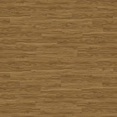 vidaXL Braune Holzoptik Wandpaneele - 3D Wandverkleidung vidaXL Braune Holzoptik Wandpaneele - 3D Wandverkleidung