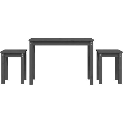 vidaXL 824980 Couchtisch - Sofa- / Beistelltisch vidaXL 824980 Couchtisch - Sofa- / Beistelltisch