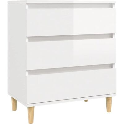 vidaXL 823042 Wohnzimmer Sideboard - Stauraum vidaXL 823042 Wohnzimmer Sideboard - Stauraum