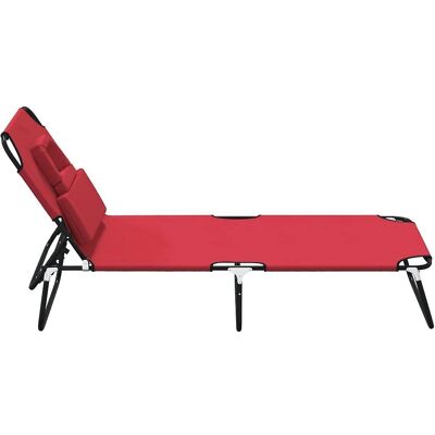 vidaXL 360177 vidaXL 360177