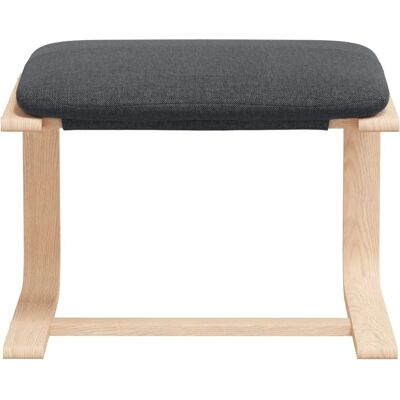 Maisonchic Hellgrau Relaxsessel - Relax Sessel Maisonchic Hellgrau Relaxsessel - Relax Sessel