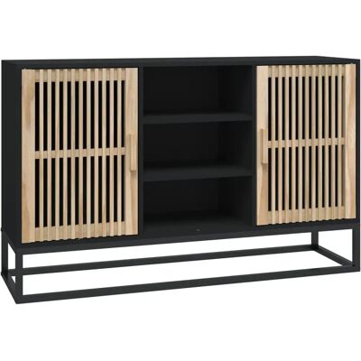 vidaXL 352119 Wohnzimmer Sideboard - Sideboard vidaXL 352119 Wohnzimmer Sideboard - Sideboard