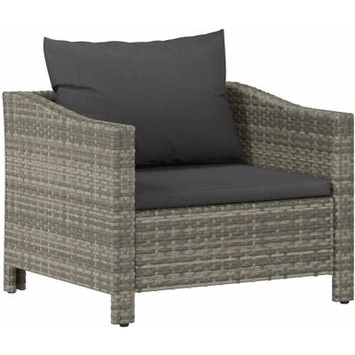 vidaXL 362693 tuinmeubelset - Tuinmeubelset vidaXL 362693 tuinmeubelset - Tuinmeubelset