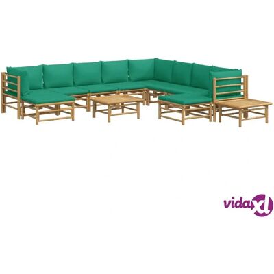 MAISON CHIC Model - Zestaw Mebli Ogrodowych Modularny - Zestaw Mebli Ogrodowych MAISON CHIC Model - Zestaw Mebli Ogrodowych Modularny - Zestaw Mebli Ogrodowych