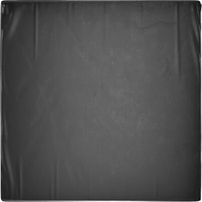 Capa para móveis de jardim preta 16 ilhós 250x250x90 cm vidaXL - Móveis de jardim Capa para móveis de jardim preta 16 ilhós 250x250x90 cm vidaXL - Móveis de jardim