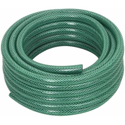 vidaXL Gartenschlauch 50 m PVC - Gartenschlauch vidaXL Gartenschlauch 50 m PVC - Gartenschlauch