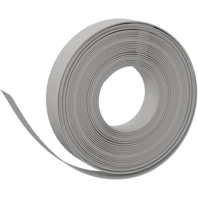 vidaXL Gartenzäune - Langlebiger Polyethylen, 4-5 Rollen vidaXL Gartenzäune - Langlebiger Polyethylen, 4-5 Rollen