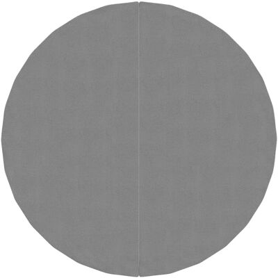 vidaXL Pool Ground Cover - Protects & Extends Pool Life vidaXL Pool Ground Cover - Protects & Extends Pool Life