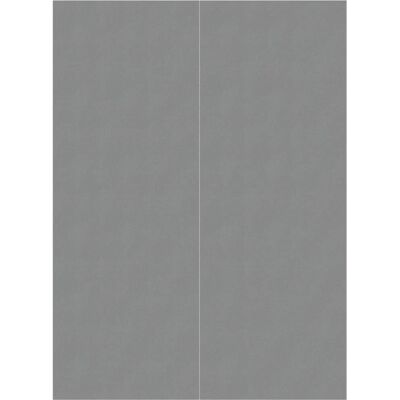 vidaXL Pokrywa basenu - 300x220 cm Wytrzymały geotkanina z poliestru vidaXL Pokrywa basenu - 300x220 cm Wytrzymały geotkanina z poliestru