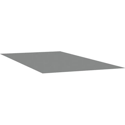 vidaXL Alfombrilla para suelo de piscina 500x250 cm - Pool Ground Cloth vidaXL Alfombrilla para suelo de piscina 500x250 cm - Pool Ground Cloth