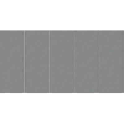 vidaXL Poolgrundtæppe Lysgrå 550x280 cm Polyester Geotextil - Pool Bundbeskyttelse vidaXL Poolgrundtæppe Lysgrå 550x280 cm Polyester Geotextil - Pool Bundbeskyttelse