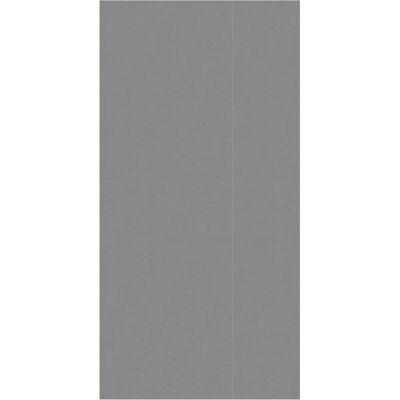 Maisonchic - Alfombra de suelo para piscina gris claro 640x321cm - Protección de piscina Maisonchic - Alfombra de suelo para piscina gris claro 640x321cm - Protección de piscina